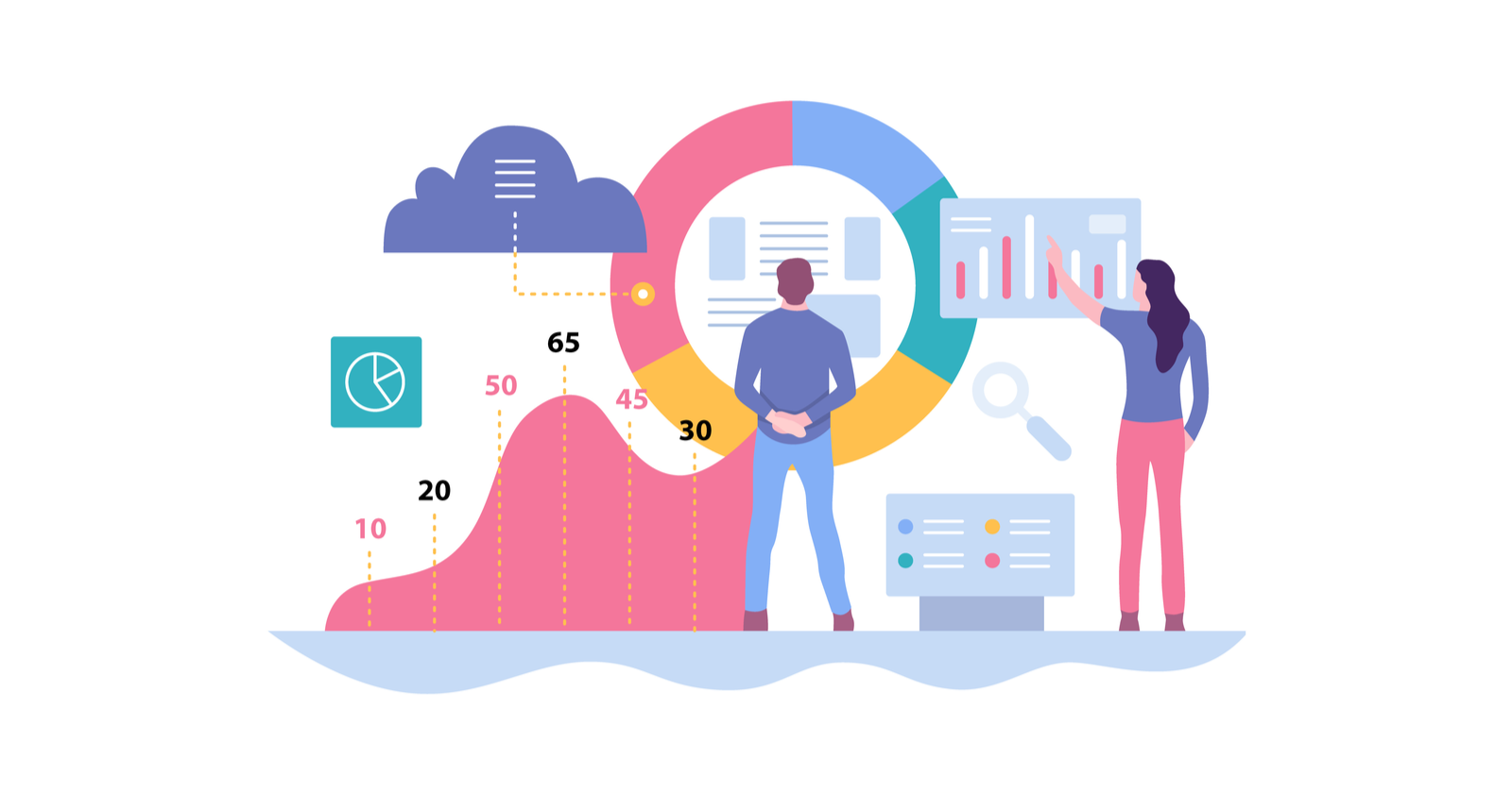 10-great-google-analytics-alternatives-5e4175671fa6a