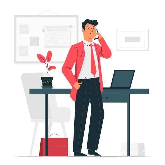 businessman-concept-illustration_114360-1246