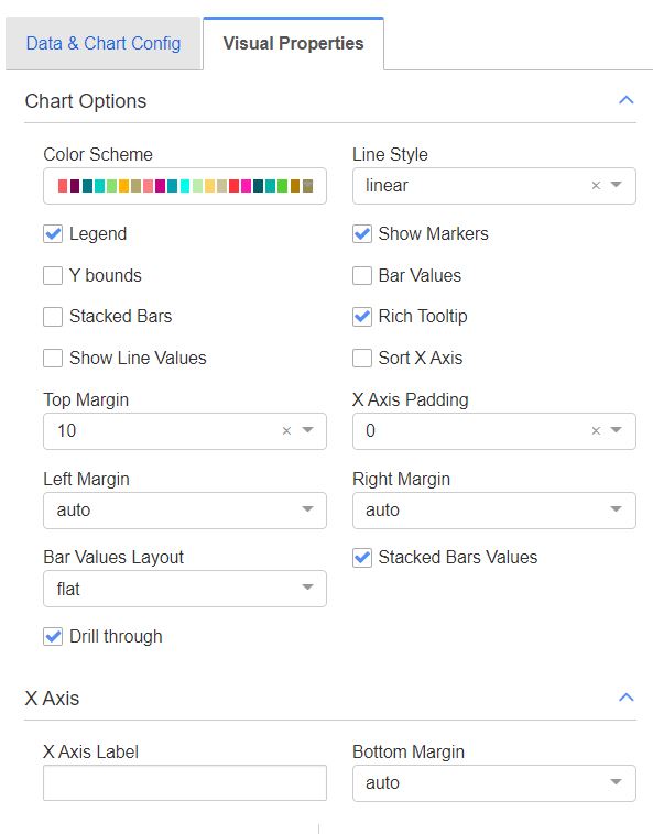 customize-your-views