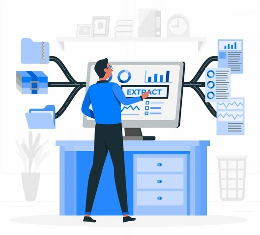 data10