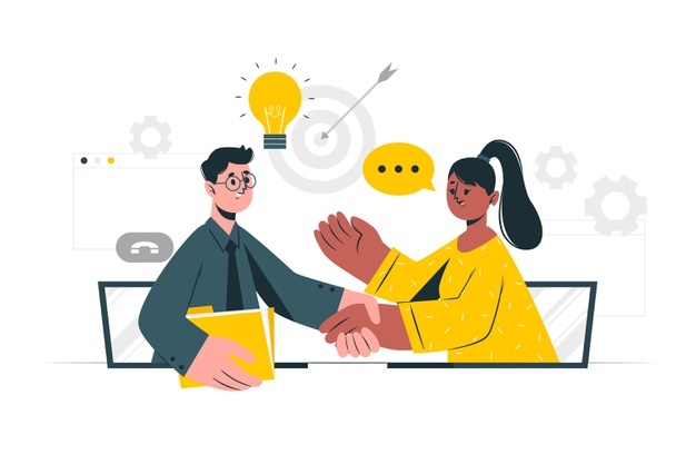 live-collaboration-concept-illustration_114360-2514