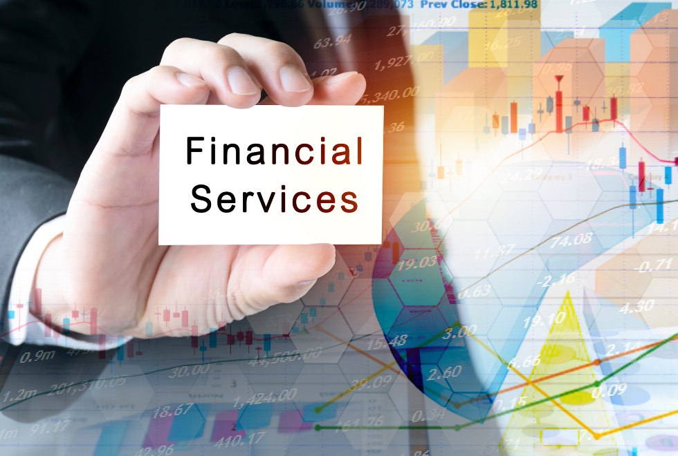 software for financial management