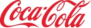 Coca-Cola_logo.svg