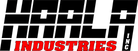 Haala logo