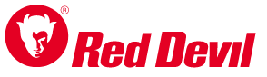 logo (1)